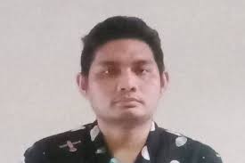 Ancam Bunuh Warga Muhammadiyah, Peneliti BRIN Andi Pangerang Hasanuddin Ditangkap!