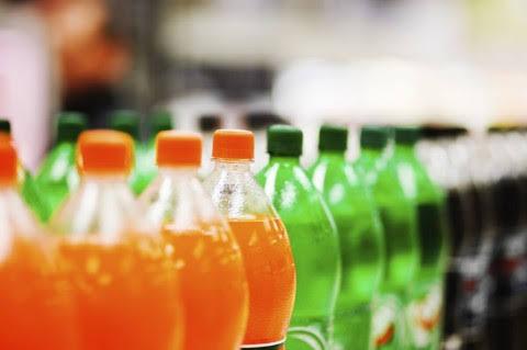 KPPI Mulai Selidiki Perpanjangan Safeguard Measures Impor Sirop Fruktosa