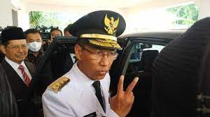 Gubernur Siap Nonaktifkan Pemegang KTP DKI yang Mukim di Luar Jakarta, Cek Jadwalnya!