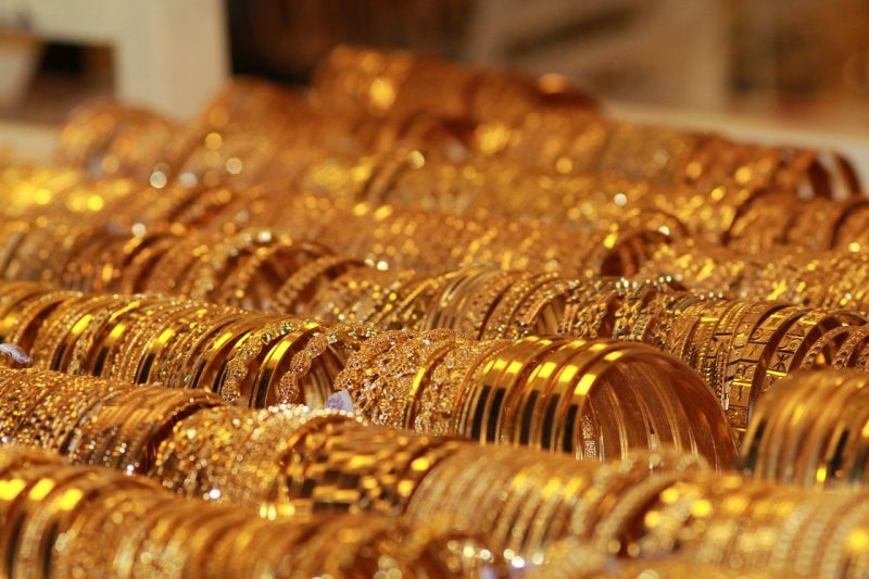 Detail! Ini Rincian Produksi Emas, Nickel hingga Bauksit dari BUMN Aneka Tambang (ANTM)