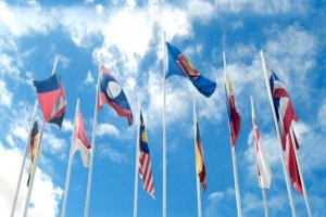 KTT ASEAN 2023: Dari Labuan Bajo Para Menlu Bahas 3 Agenda Penting