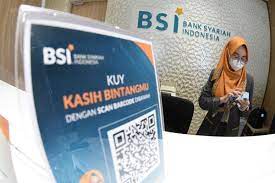 Bank Syariah Indonesia Jamin Layanan Sudah Pulih, Hacker Ngaku Curi 15 Juta Data Nasabah