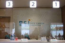 BSSN Anjurkan Bank Syariah Indonesia (BRIS) Lebih Terbuka, Perlu Analisis Digital Forensik
