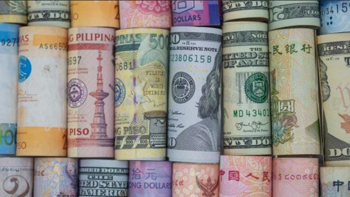 Kantongi Peringkat ‘BBB’ Indonesia Bakal Terbitkan Surat Utang Berdenominasi Yen Jepang