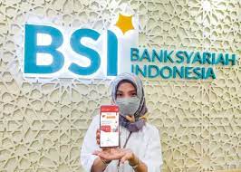 Serangan Siber Tidak Halangi Bank Syariah Indonesia (BRIS) Bagikan Dividen Rp426 Miliar