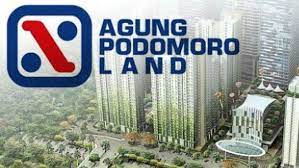 Rasio Utang Tinggi, Moody's Downgrade Peringkat Obligasi Agung Podomoro Land (APLN)
