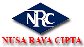Nusa Raya Cipta (NRCA) Sebar Dividen Rp42 per Saham, Cek Jadwalnya