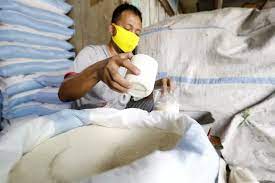 Bapanas Tingkatkan Produksi dengan Sesuaikan Harga Gula jadi Rp14.500