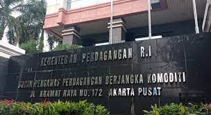 Investor Kripto Indonesia Capai 17,25 Juta per April 2023, Bappebti Terus Optimistis