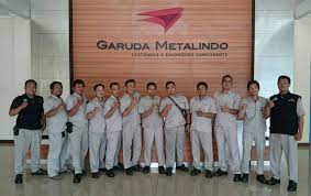 Garuda Metalindo (BOLT) Masuk Pasar Mobil Listrik dan Akuisisi Perusahaan Baru