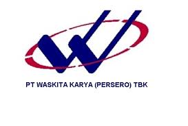 Pefindo Turunkan Peringkat Obligasi Waskita Karya (WSKT) Jadi idD