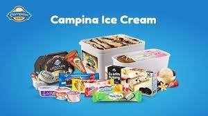 Jangan Kelewat! Ini Timeline Pembagian Dividen Ice Cream Campina (CAMP) Rp117,70 Miliar