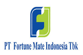 Fortune Mate (FMII) Sebar Saham Bonus Senilai Rp370 M, Ini Jadwalnya