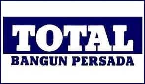 Lio Sudarto Koleksi Saham Total Bangun Persada (TOTL)  Rp348 per Lembar