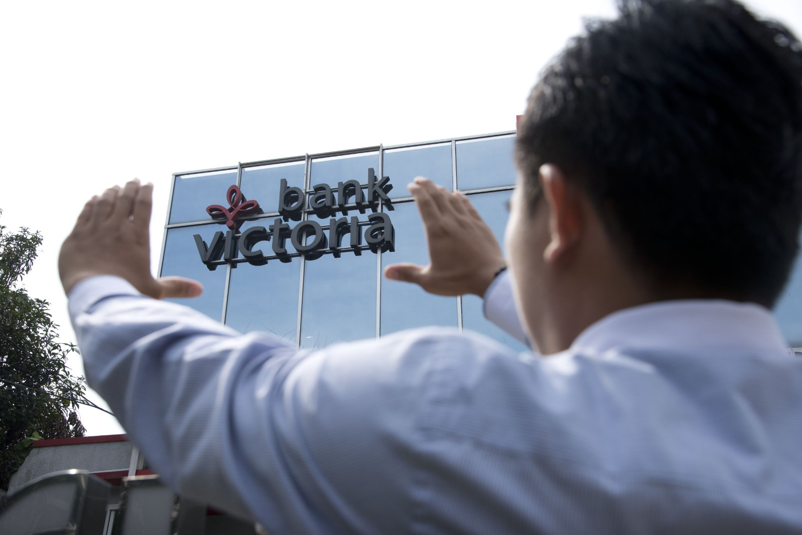 Jaga Rasio Keuangan Tetap Sehat, Bank Victoria (BVIC) Raih Laba Rp74,32 M di Juni 2023