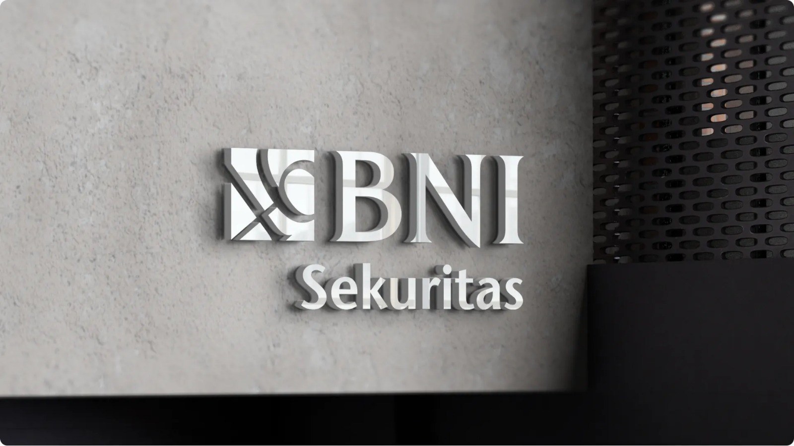 Investment Banking Jadi Motor, BNI Sekuritas Raih Pendapatan Rp145,4 M per Juni