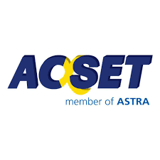 Acset Indonusa (ACST) Ubah Perjanjian Pinjaman ke Anak Usaha