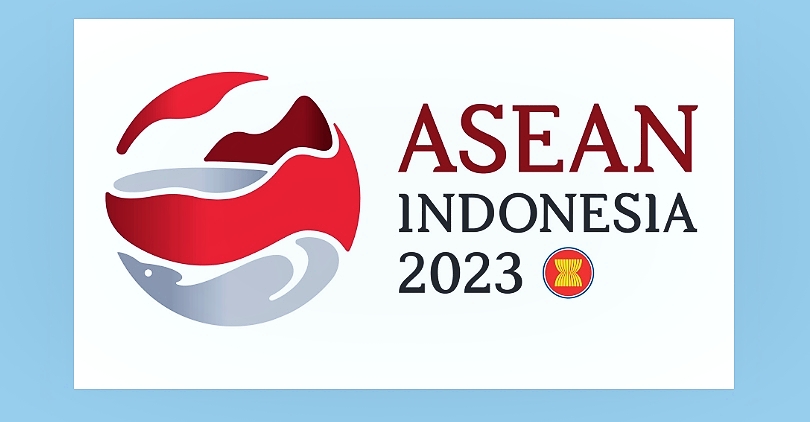 Indonesia Siap Gelar AIPF, Tiga Bidang Berikut Jadi Fokus Perhatian