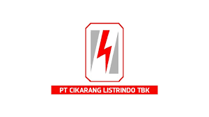 Terbesar Di Indonesia, POWR Berhasil Dongkrak Kapasitas PLTS Atap Jadi 15,4 MWp