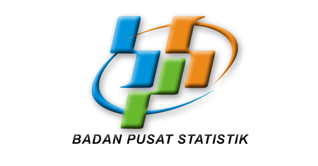 BPS Catat Terjadi Inflasi 3,27 Persen (YoY) pada Agustus 2023
