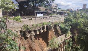 Target PUPR, Jembatan Cikereteg di Bogor Bisa Dilintasi Oktober 2023