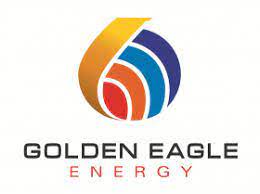Niat Bagi Dividen, Golden Eagle Energy (SMMT) Gelar RUPSLB 9 Oktober