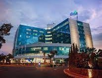 Tambah Rumah Sakit Baru, Sejahteraraya Anugrahjaya (SRAJ) Bidik Pendapatan Rp2,4 T