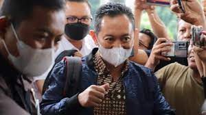 Kasus Korupsi Mantan Bos Bea Cukai Makassar, Ada Tim Broker Penyetor Uang