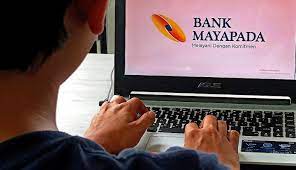 Bank Mayapada (MAYA) dapat Persetujuan Lagi Gelar Rights Issue Senilai Total Rp2,7 Triliun