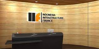 Tingkatkan Potensi Bisnis Pembiayaan Infrastruktur, IIF Gandeng Export Development Canada