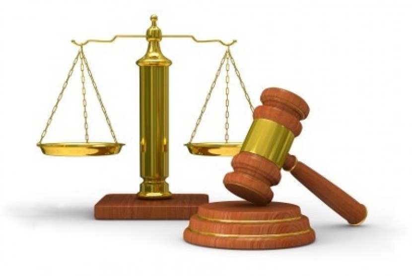 Kasus Korupsi Antam (ANTM), Saksi Ungkap Emas Diambil Sebelum Dibayarkan