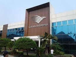 Selamat dari Fase Kritis, Garuda Indonesia (GIAA) Bidik Laba Rp6,35 Triliun di Akhir 2023