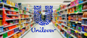 Beban Bengkak, Laba Unilever  (UNVR) Turun 9 Persen di Kuartal III-2023