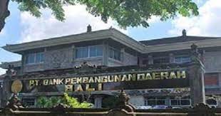 BPD Bali Salurkan KUR Rp1,65 Triliun, Aktif Dorong Kinerja UMKM 