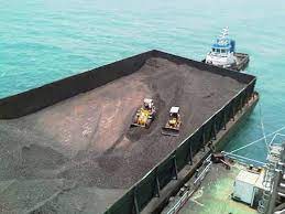 Cakra Buana Resources (CBRE) Raih Kontrak Sewa Kapal dari HATM Rp455,3 M