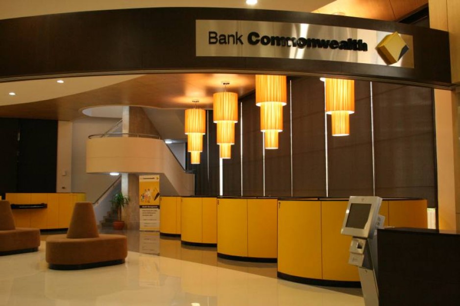 OCBC Indonesia (NISP) Jadi Pemilik Baru, Inilah Jeroan Bank Commonwealth