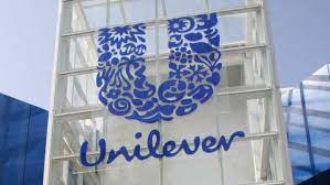 Setelah Dirut, Kini Dua Direktur Unilever Indonesia (UNVR) Juga Kompak Mundur