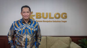 Dirut Bulog Budi Waseso Dicopot Saat Kunker ke Aceh, Ini Alasan Menteri BUMN 