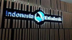 Buyback Obligasi Berkelanjutan, Indonesia Eximbank Siapkan Dana Rp10 Miliar