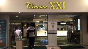 Standarisasi Pajak Film Berlaku, Harga Tiket Bioskop di Seluruh Indonesia Bisa Sama