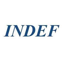 INDEF Perkirakan Ekonomi RI Tumbuh 4,8% Tahun Depan
