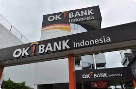 Penuhi Aturan Free Float, Pengendali Lepas 625 Juta Saham Bank Oke Indonesia (DNAR)