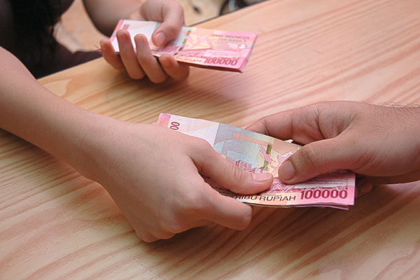 Bank Capital (BACA) Kucuri Pinjaman ke Emiten Tol Jusuf Hamka (CMNP) Rp600 Miliar