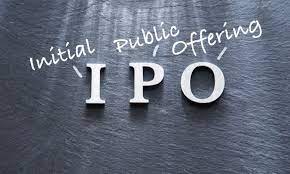 Fundraising Lewat IPO Sepanjang 2023 Sentuh Rp 54,14 Triliun