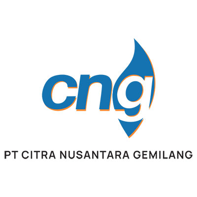 Citra Nusantara Gemilang (CGAS) Patok Perdana Rp338 Per Saham