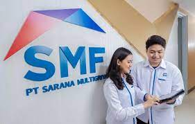 Siapkan Dana dalam Deposito, SMF Siap Lunasi Dua Surat Utang Yang Segera Jatuh Tempo