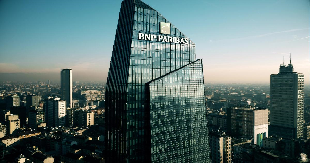 Dorong Investasi Berkelanjutan, BNP Paribas AM Hadirkan Reksa Dana Berbasis ESG