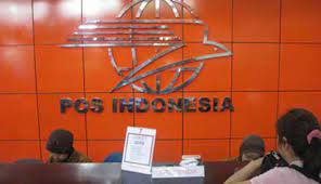 Pos Indonesia Laporkan Sudah Gunakan Semua Dana Obligasi 2023 Rp490 Miliar