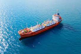 Realisasi Penggunaan Dana IPO Humpuss Maritim Internasional (HUMI), Untuk Modal Kerja