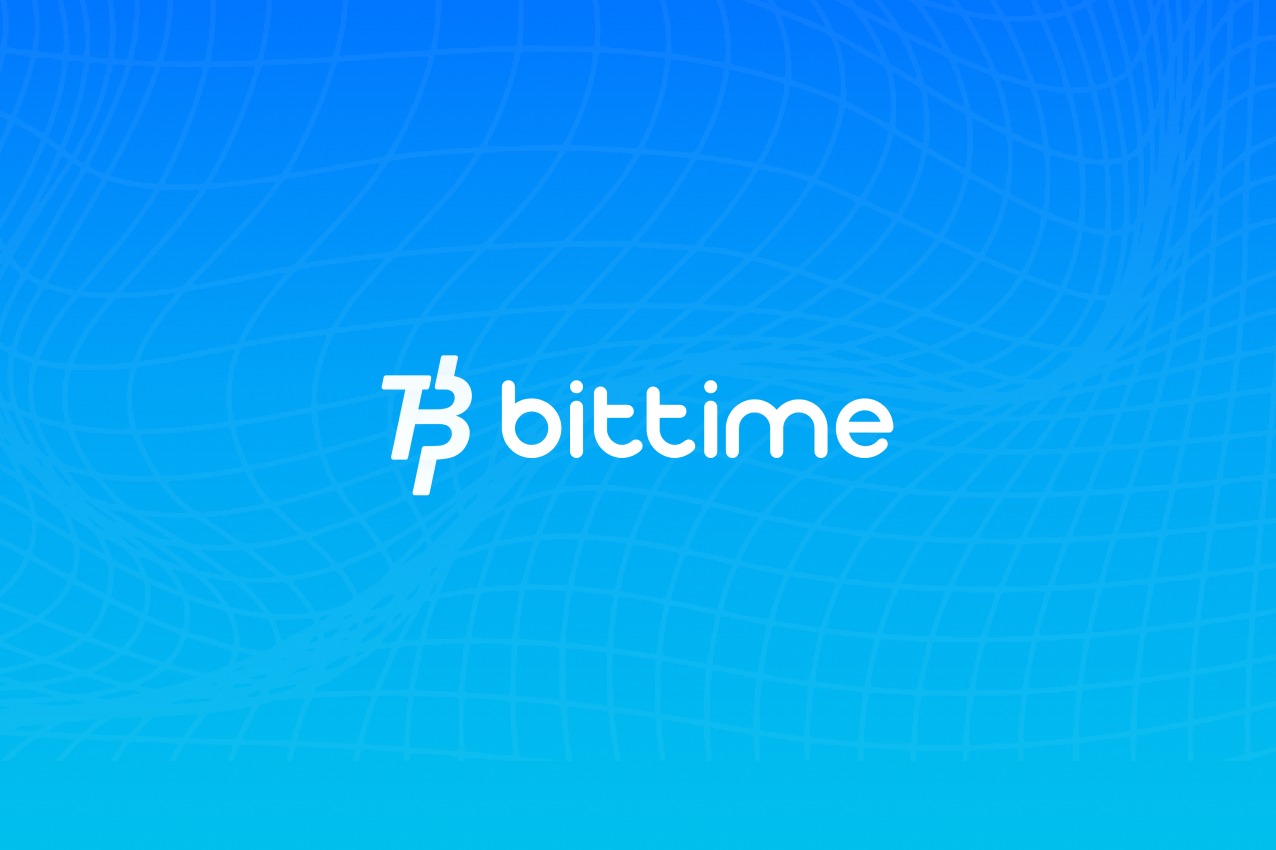 Bittime Proyeksikan Altcoin Season Gairahkan Pasar Aset Kripto